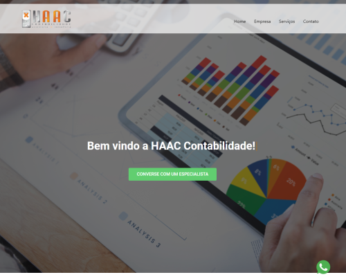 Captura de tela 2024-05-23 130259 Captura de tela 2024-05-23 130259