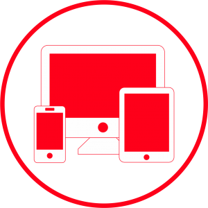 desenvolvimento desenvolvimento